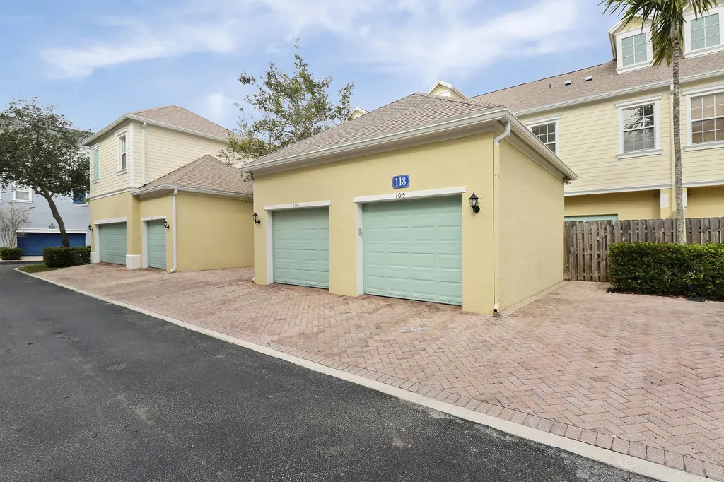 118 Seagrape Drive Jupiter FL 33458