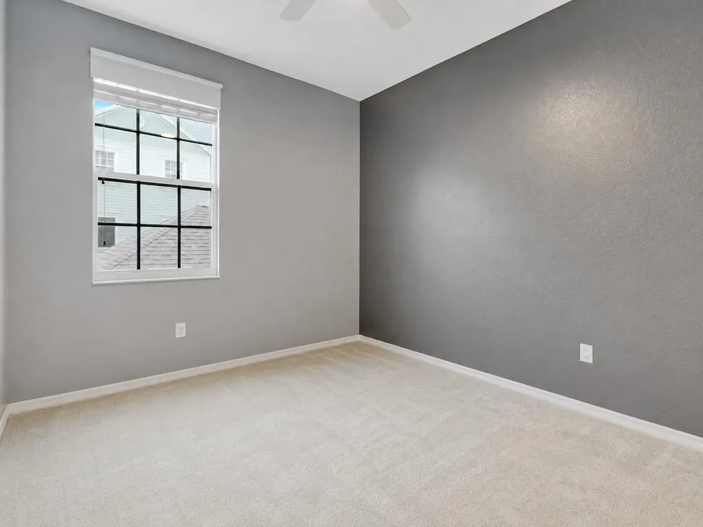 118 Seagrape Drive Jupiter FL 33458