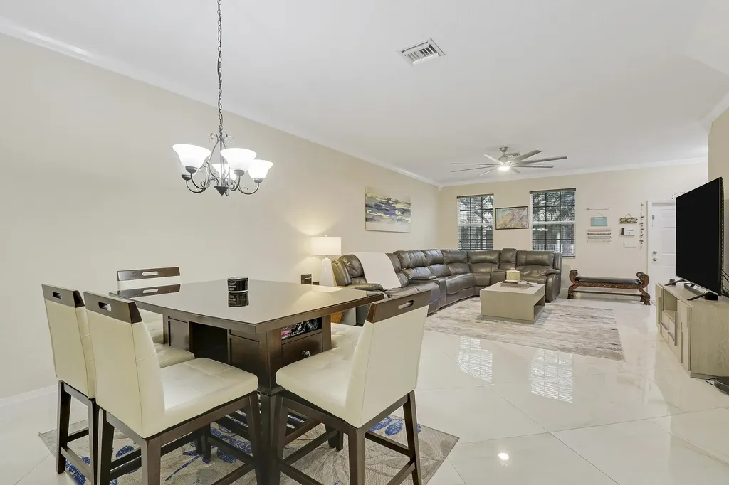 118 Seagrape Drive Jupiter FL 33458