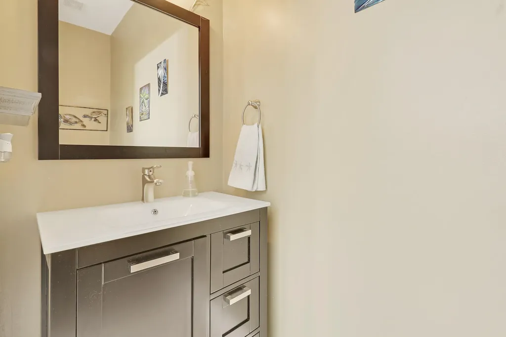 118 Seagrape Drive Jupiter FL 33458