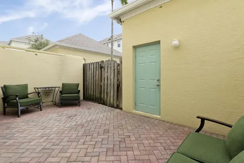 118 Seagrape Drive Jupiter FL 33458