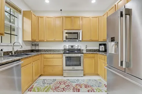 118 Seagrape Drive Jupiter FL 33458