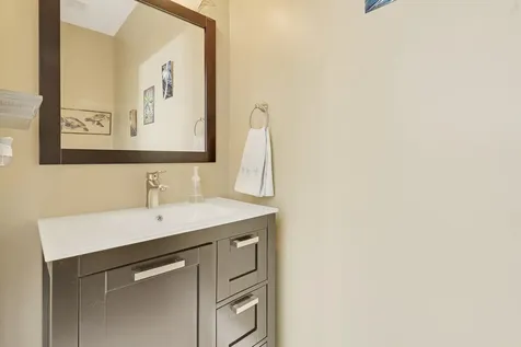 118 Seagrape Drive Jupiter FL 33458