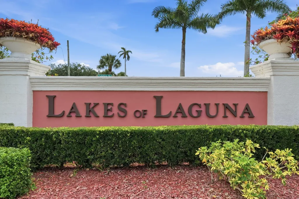 3956 Torres Circle West Palm Beach FL 33409