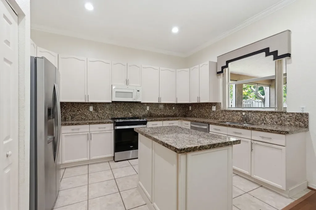 3956 Torres Circle West Palm Beach FL 33409