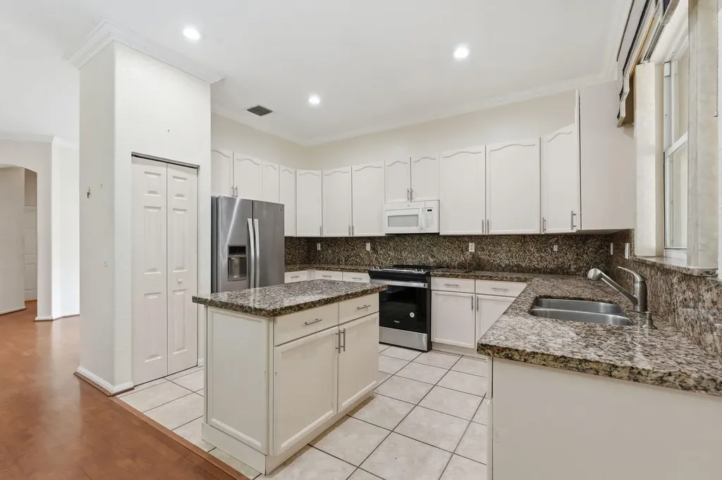 3956 Torres Circle West Palm Beach FL 33409