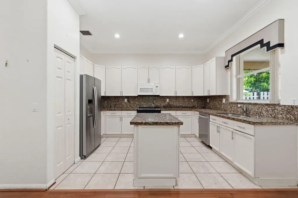 3956 Torres Circle West Palm Beach FL 33409