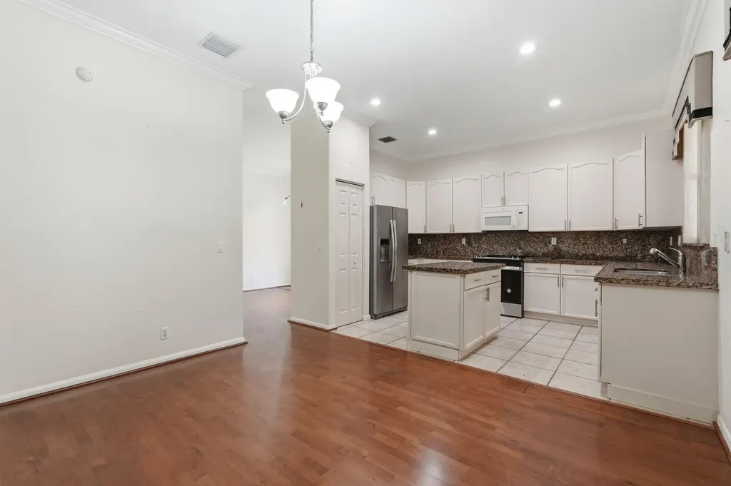3956 Torres Circle West Palm Beach FL 33409