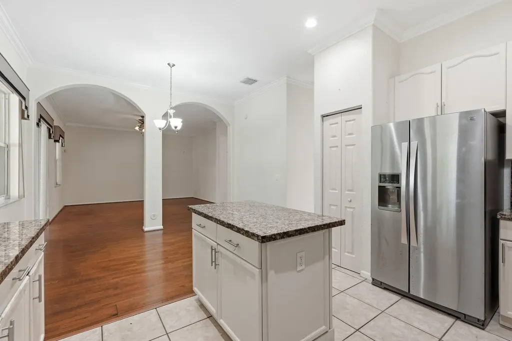 3956 Torres Circle West Palm Beach FL 33409