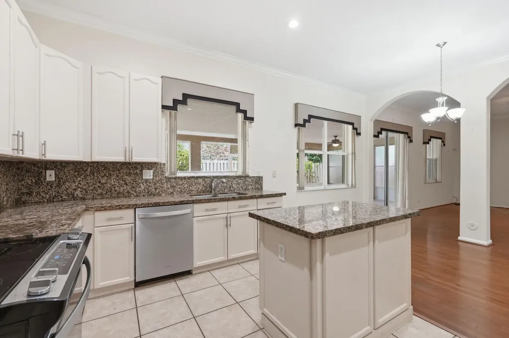 3956 Torres Circle West Palm Beach FL 33409