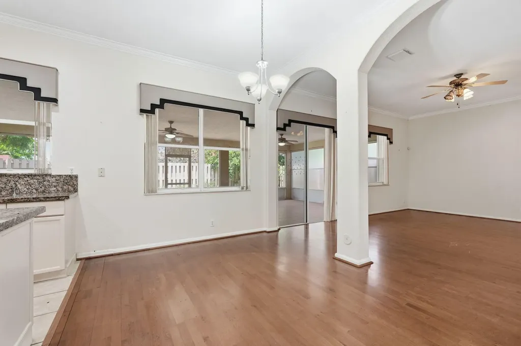 3956 Torres Circle West Palm Beach FL 33409