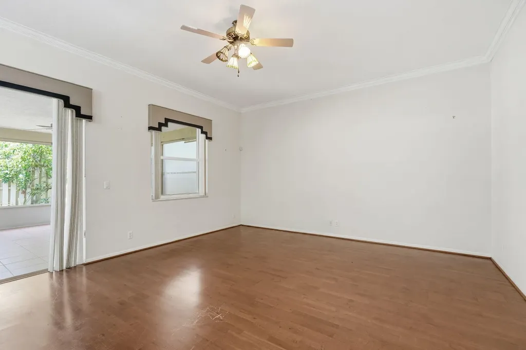 3956 Torres Circle West Palm Beach FL 33409
