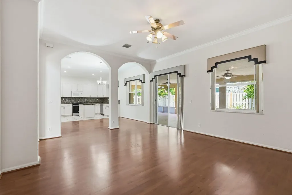 3956 Torres Circle West Palm Beach FL 33409