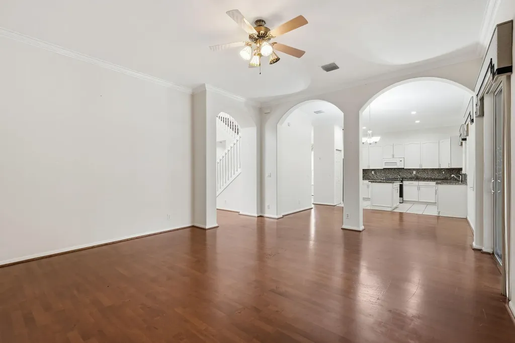 3956 Torres Circle West Palm Beach FL 33409