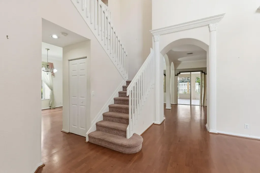3956 Torres Circle West Palm Beach FL 33409