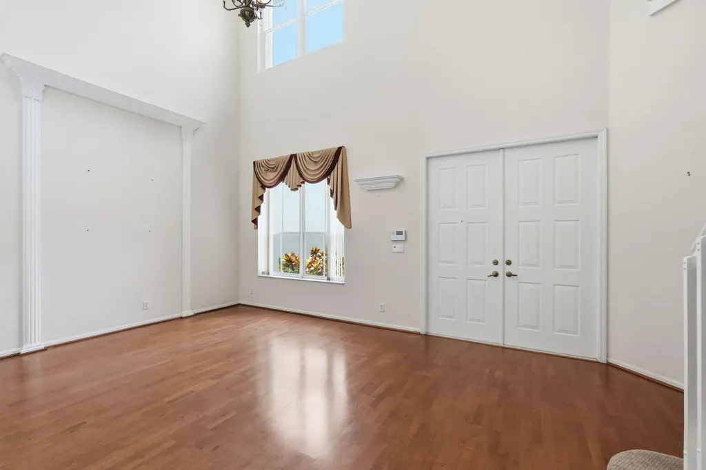 3956 Torres Circle West Palm Beach FL 33409