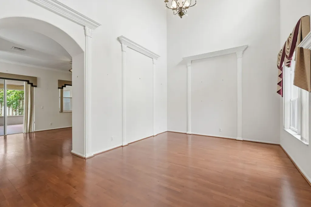 3956 Torres Circle West Palm Beach FL 33409