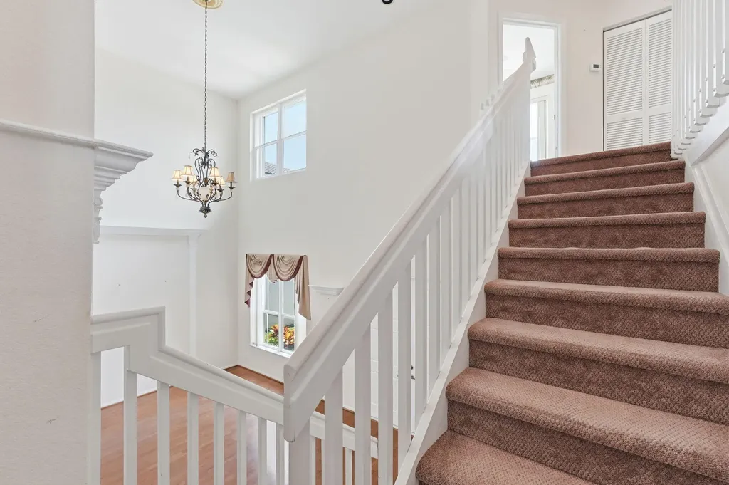 3956 Torres Circle West Palm Beach FL 33409