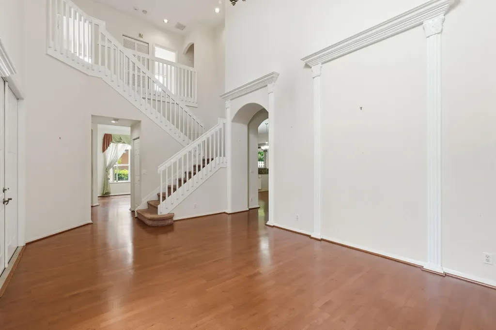 3956 Torres Circle West Palm Beach FL 33409