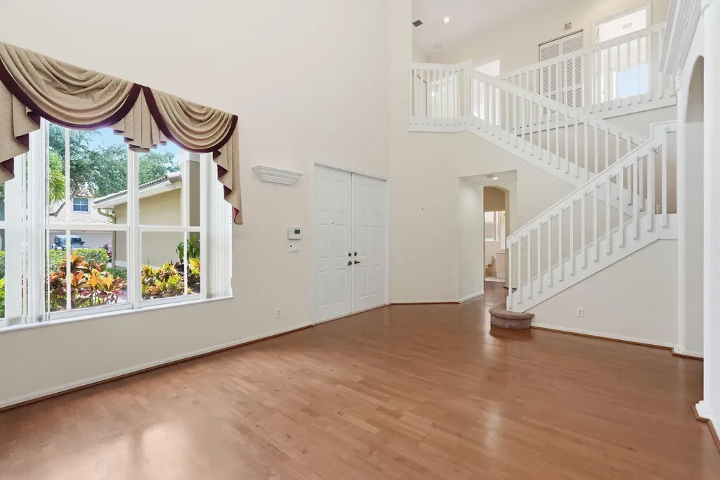 3956 Torres Circle West Palm Beach FL 33409