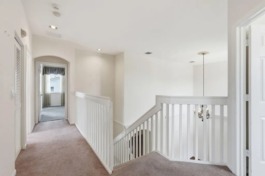 3956 Torres Circle West Palm Beach FL 33409