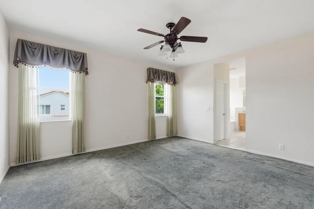 3956 Torres Circle West Palm Beach FL 33409