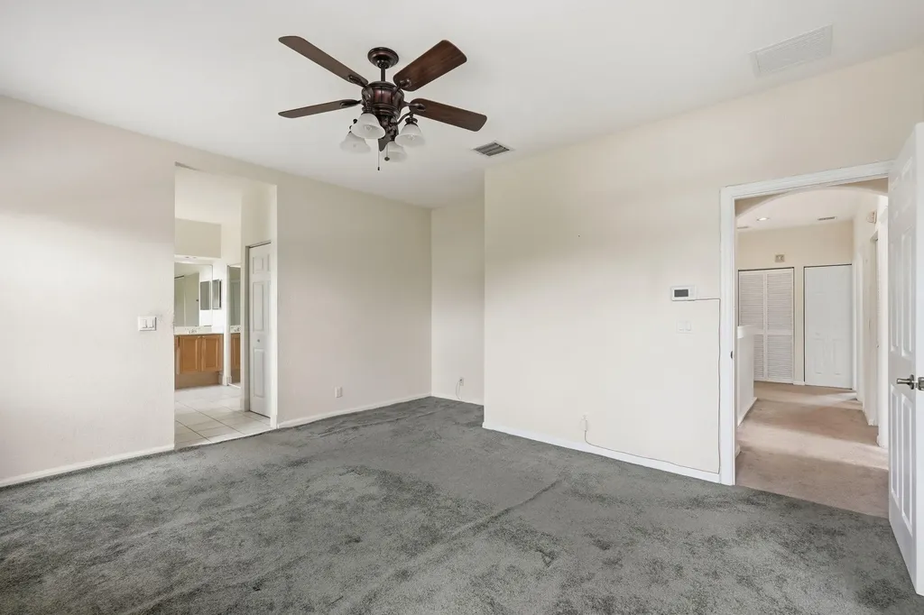 3956 Torres Circle West Palm Beach FL 33409