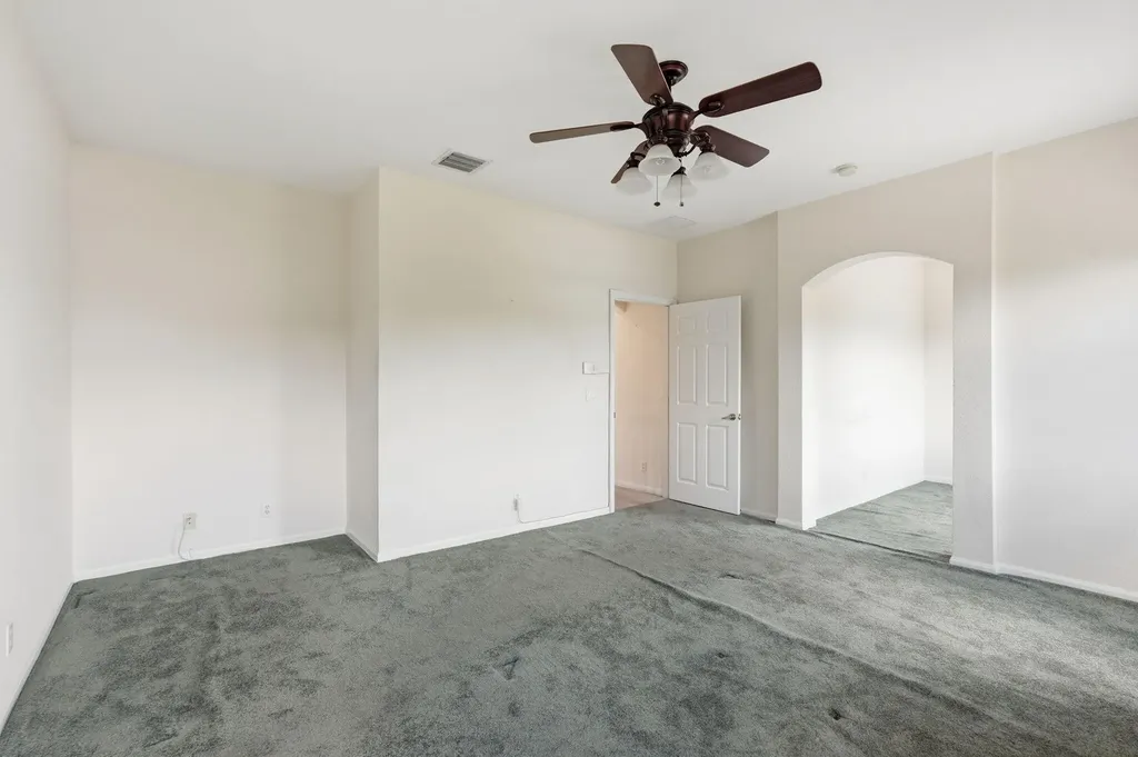 3956 Torres Circle West Palm Beach FL 33409