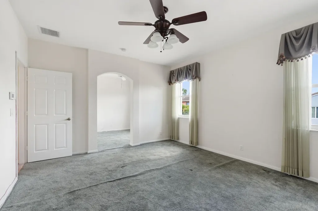 3956 Torres Circle West Palm Beach FL 33409