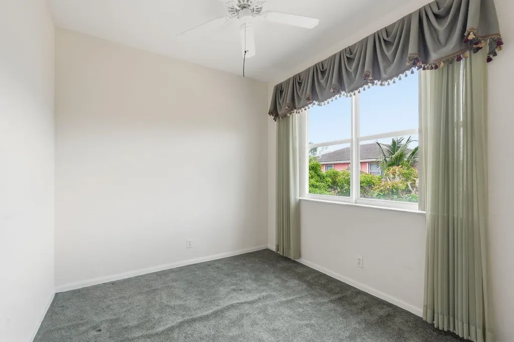 3956 Torres Circle West Palm Beach FL 33409