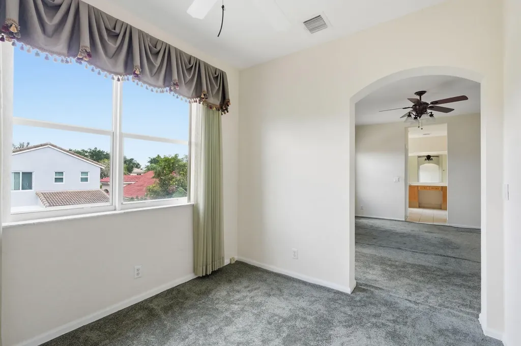 3956 Torres Circle West Palm Beach FL 33409