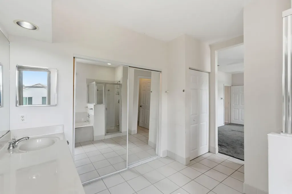 3956 Torres Circle West Palm Beach FL 33409