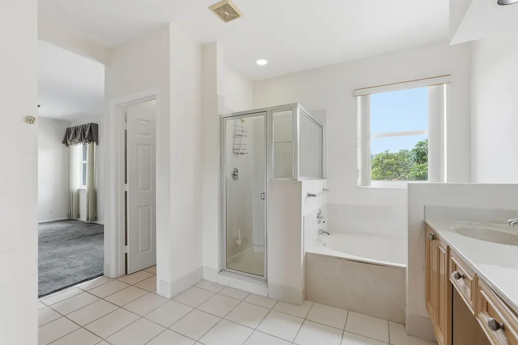 3956 Torres Circle West Palm Beach FL 33409