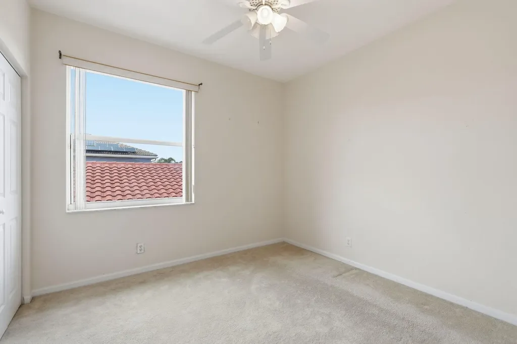 3956 Torres Circle West Palm Beach FL 33409