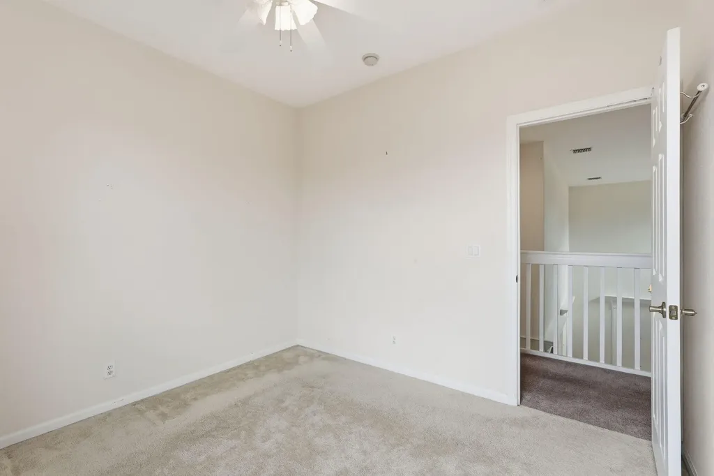 3956 Torres Circle West Palm Beach FL 33409
