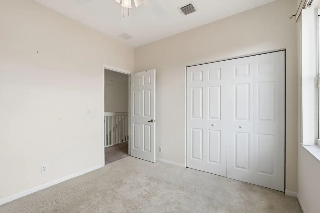 3956 Torres Circle West Palm Beach FL 33409