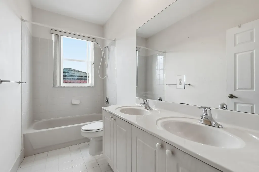 3956 Torres Circle West Palm Beach FL 33409
