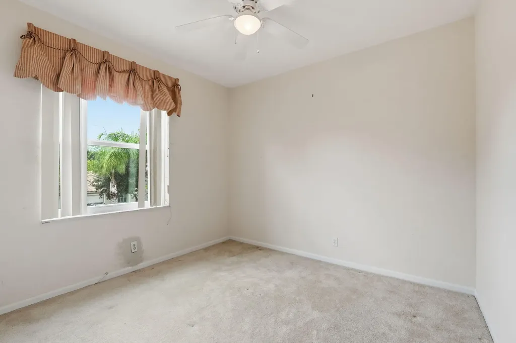 3956 Torres Circle West Palm Beach FL 33409