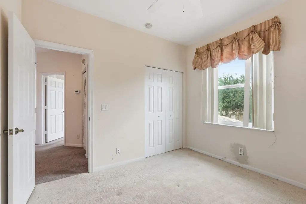 3956 Torres Circle West Palm Beach FL 33409