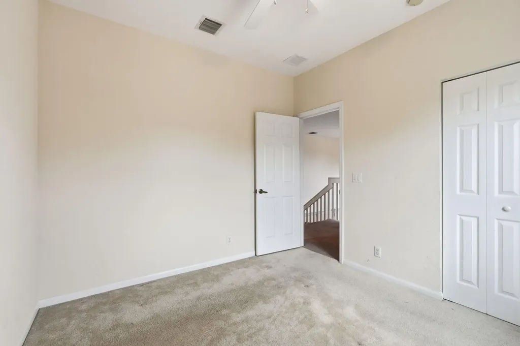 3956 Torres Circle West Palm Beach FL 33409