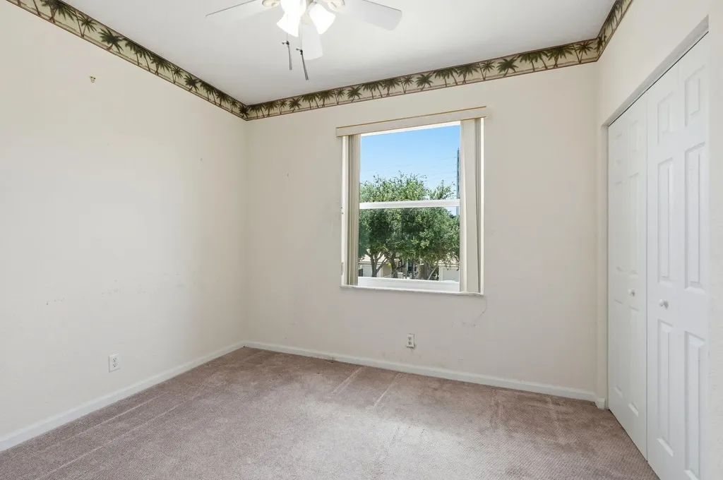 3956 Torres Circle West Palm Beach FL 33409
