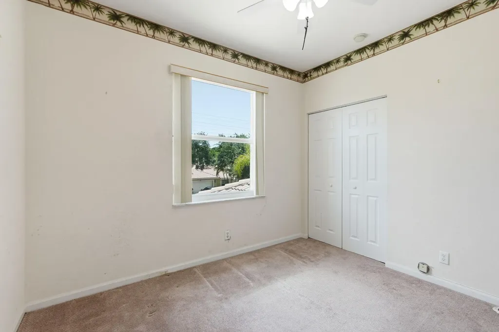 3956 Torres Circle West Palm Beach FL 33409