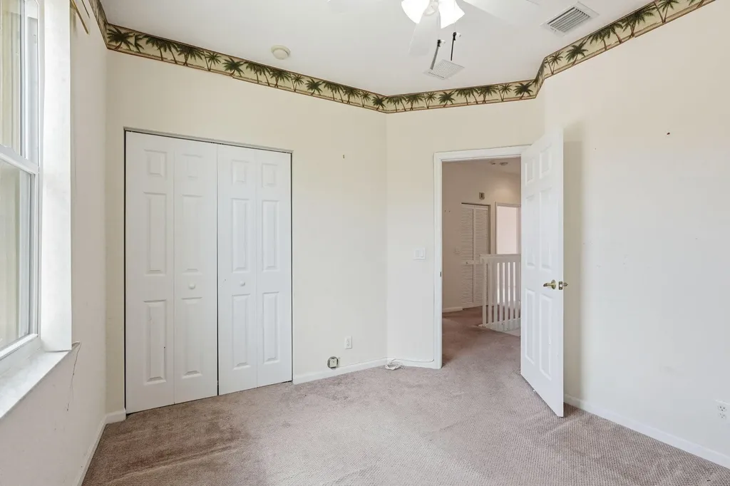 3956 Torres Circle West Palm Beach FL 33409