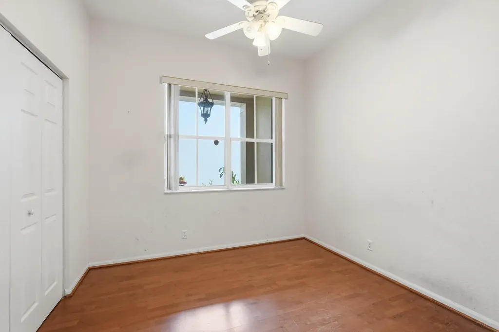 3956 Torres Circle West Palm Beach FL 33409
