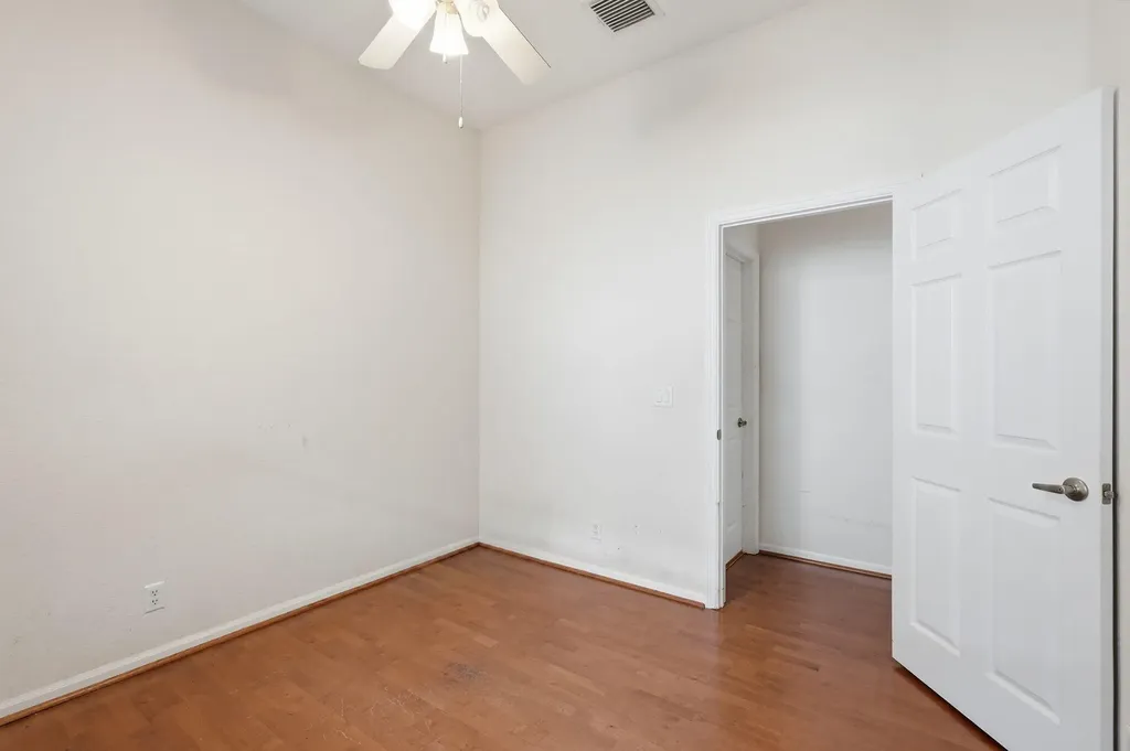 3956 Torres Circle West Palm Beach FL 33409