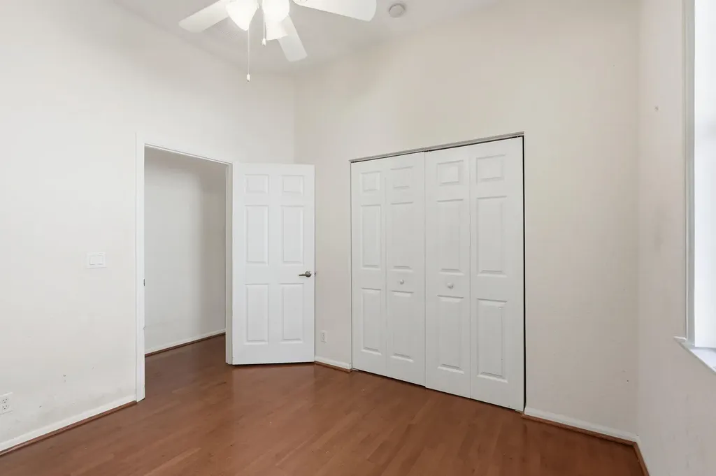 3956 Torres Circle West Palm Beach FL 33409