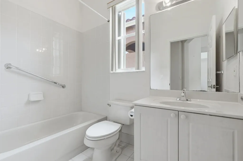 3956 Torres Circle West Palm Beach FL 33409