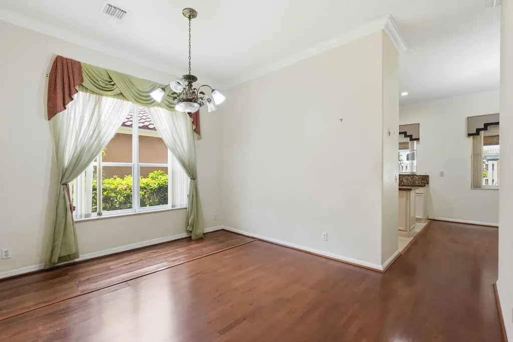 3956 Torres Circle West Palm Beach FL 33409