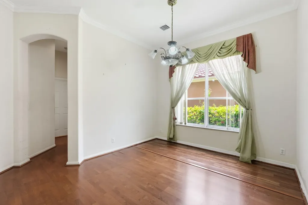3956 Torres Circle West Palm Beach FL 33409