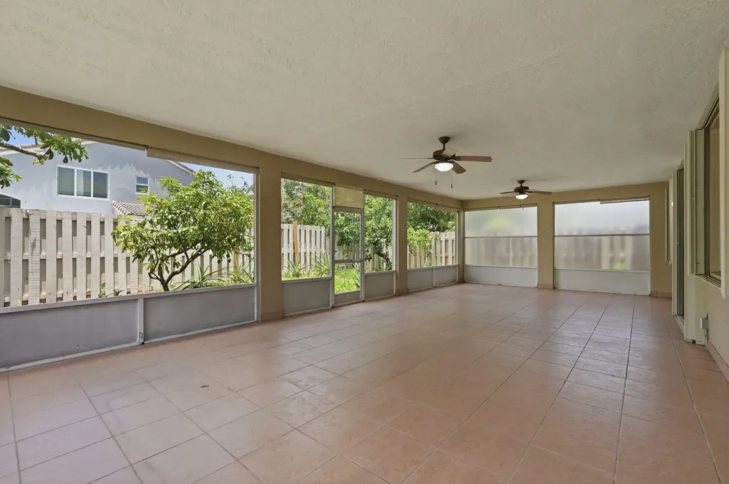 3956 Torres Circle West Palm Beach FL 33409